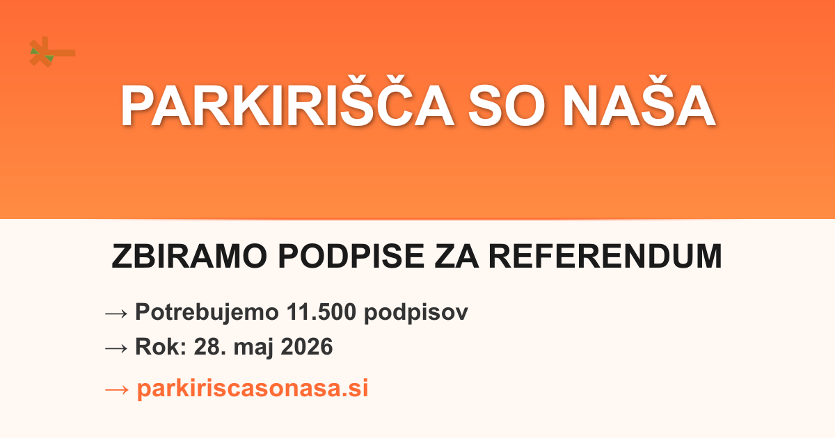 www.parkiriscasonasa.si